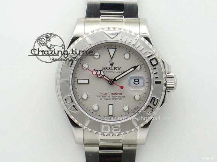 MiroTime 0320 WrinkleFree Daytona DIW Carbon Noob 1:1 Best Edition White Black Dial on Nylon Strap SA 2614